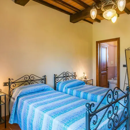 Tegliaia By Interhome *