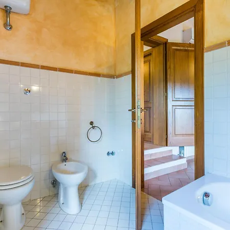 Tegliaia By Interhome