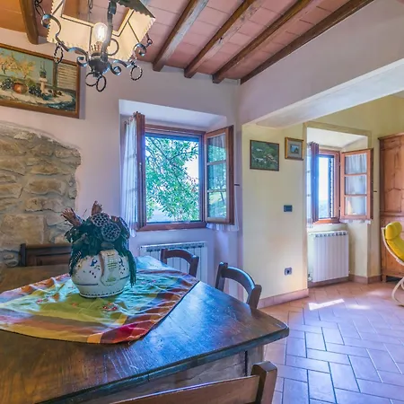 Tegliaia By Interhome
